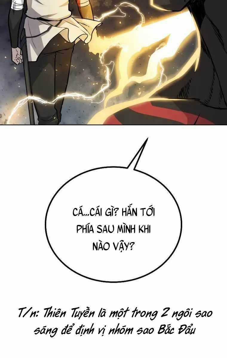 Chế Ngự Kiếm - Chương 41 - Trang 41