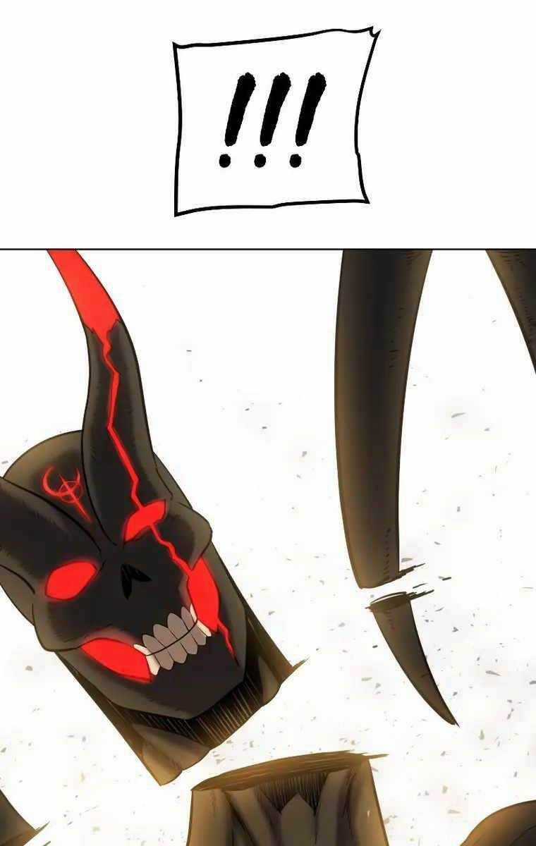 Chế Ngự Kiếm - Chương 41 - Trang 42