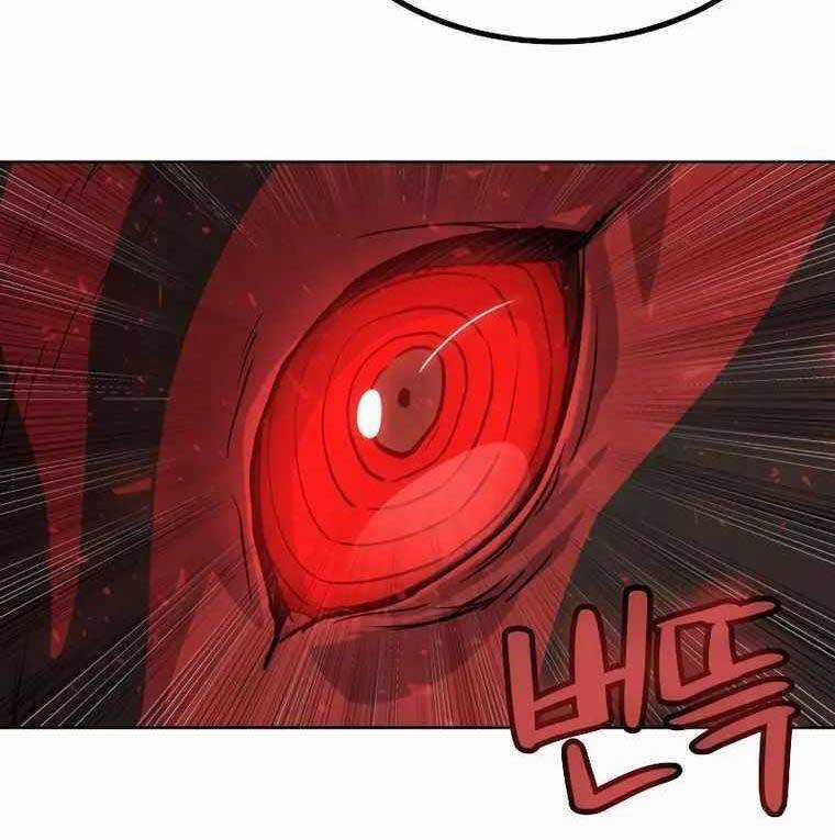 Chế Ngự Kiếm - Chương 41 - Trang 53