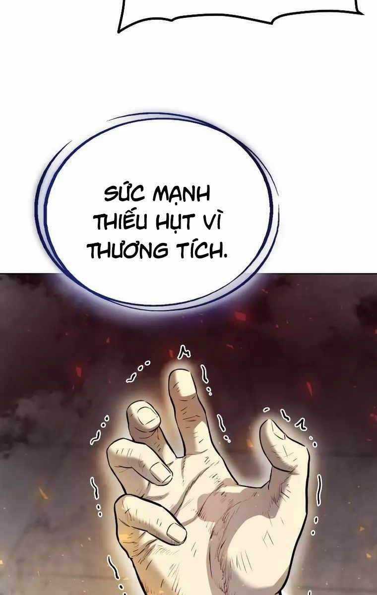 Chế Ngự Kiếm - Chương 41 - Trang 56