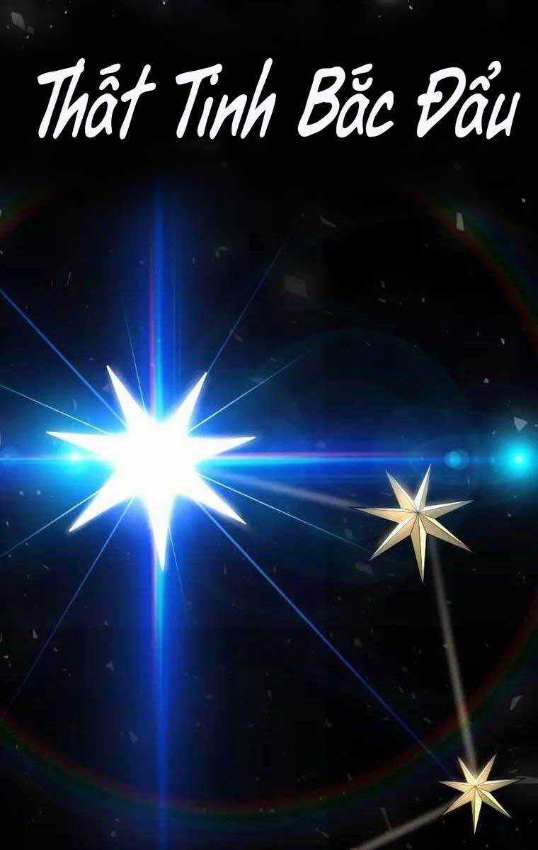 Chế Ngự Kiếm - Chương 41 - Trang 60