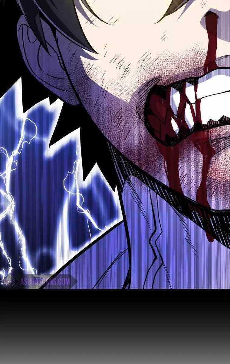 Chế Ngự Kiếm - Chương 41 - Trang 7