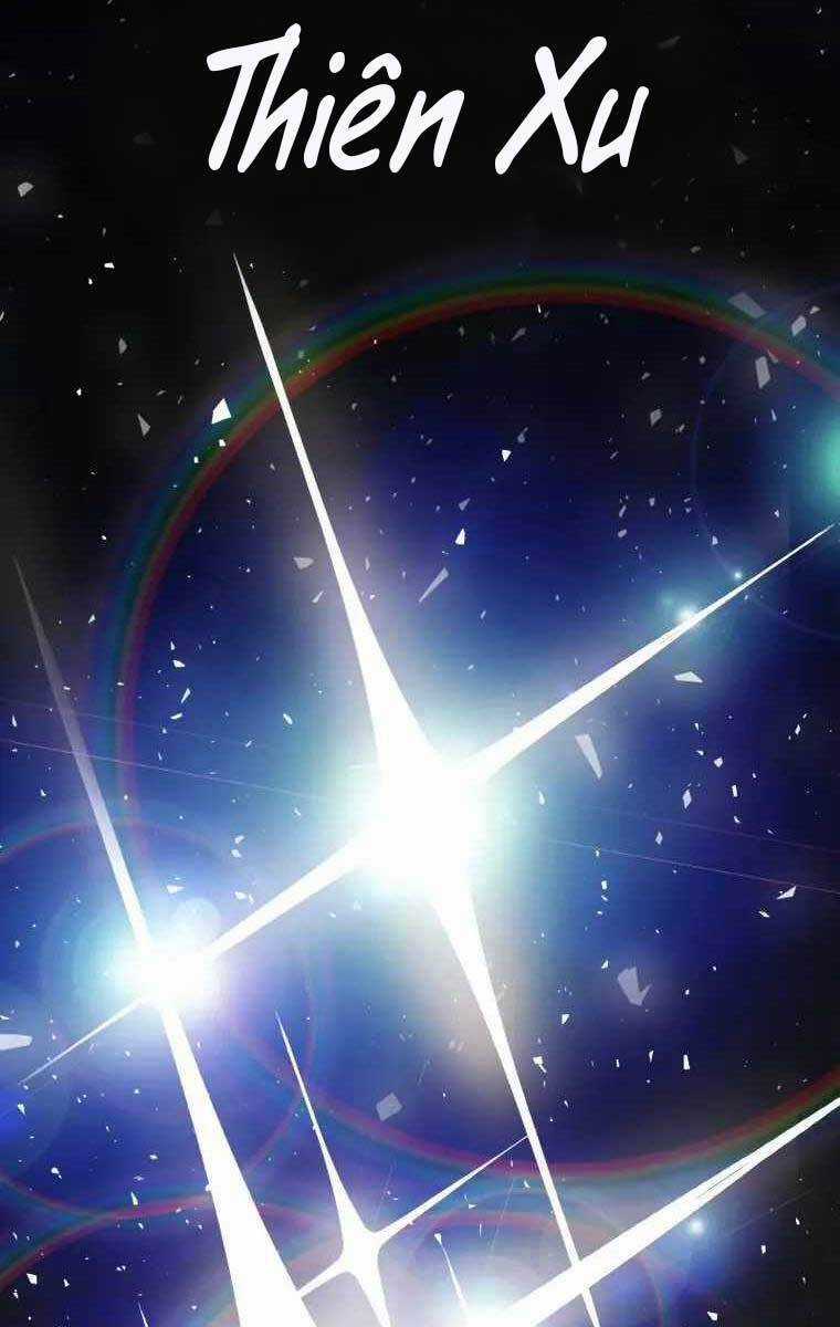 Chế Ngự Kiếm - Chương 41 - Trang 62