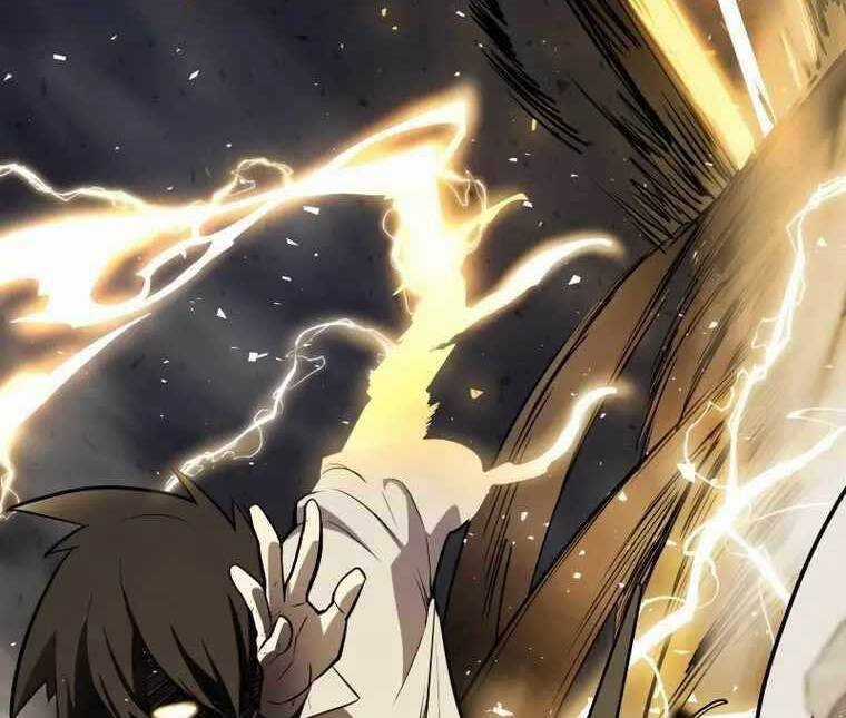 Chế Ngự Kiếm - Chương 41 - Trang 64