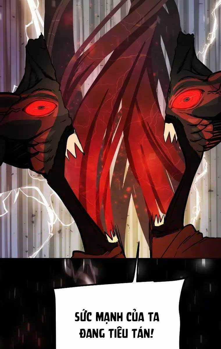 Chế Ngự Kiếm - Chương 41 - Trang 68