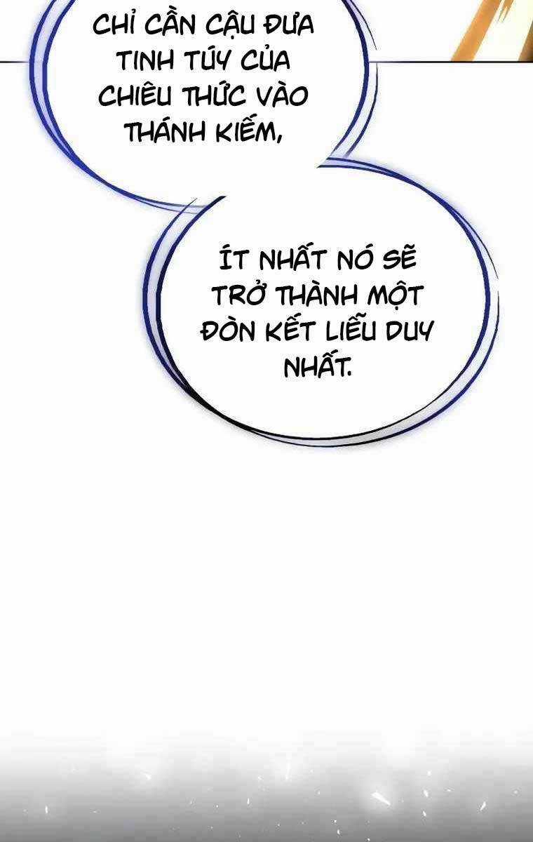 Chế Ngự Kiếm - Chương 41 - Trang 81