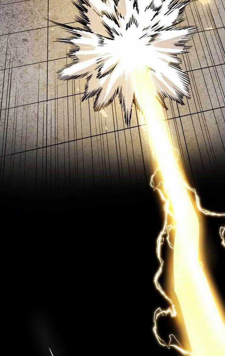 Chế Ngự Kiếm - Chương 41 - Trang 85