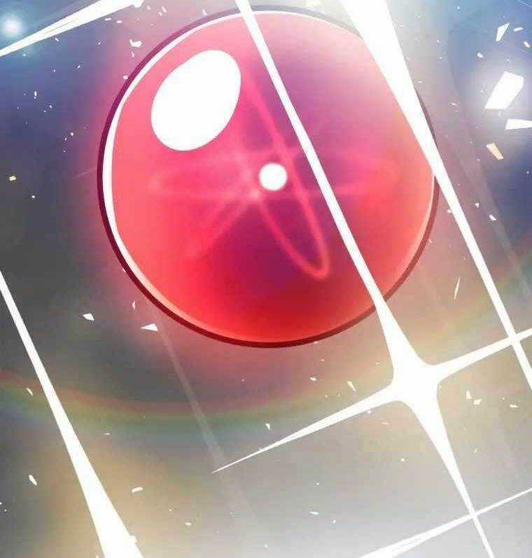 Chế Ngự Kiếm - Chương 41 - Trang 88