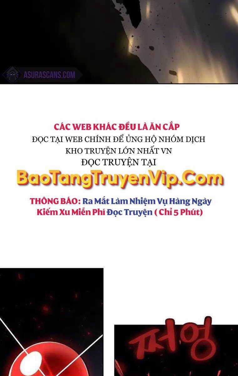 Chế Ngự Kiếm - Chương 41 - Trang 92