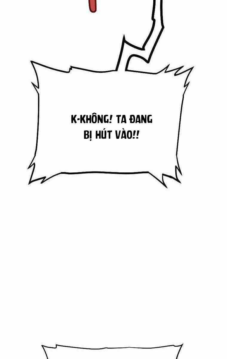 Chế Ngự Kiếm - Chương 41 - Trang 96