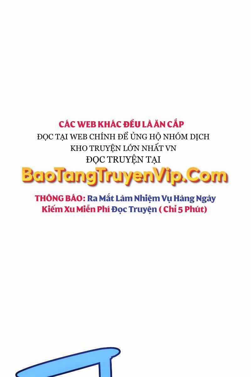 Chế Ngự Kiếm - Chương 42 - Trang 1