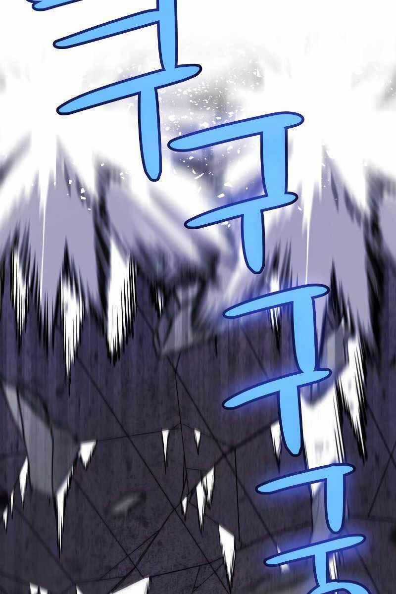 Chế Ngự Kiếm - Chương 42 - Trang 2