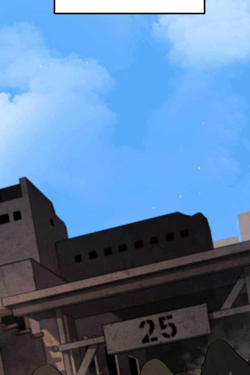 Chế Ngự Kiếm - Chương 42 - Trang 109