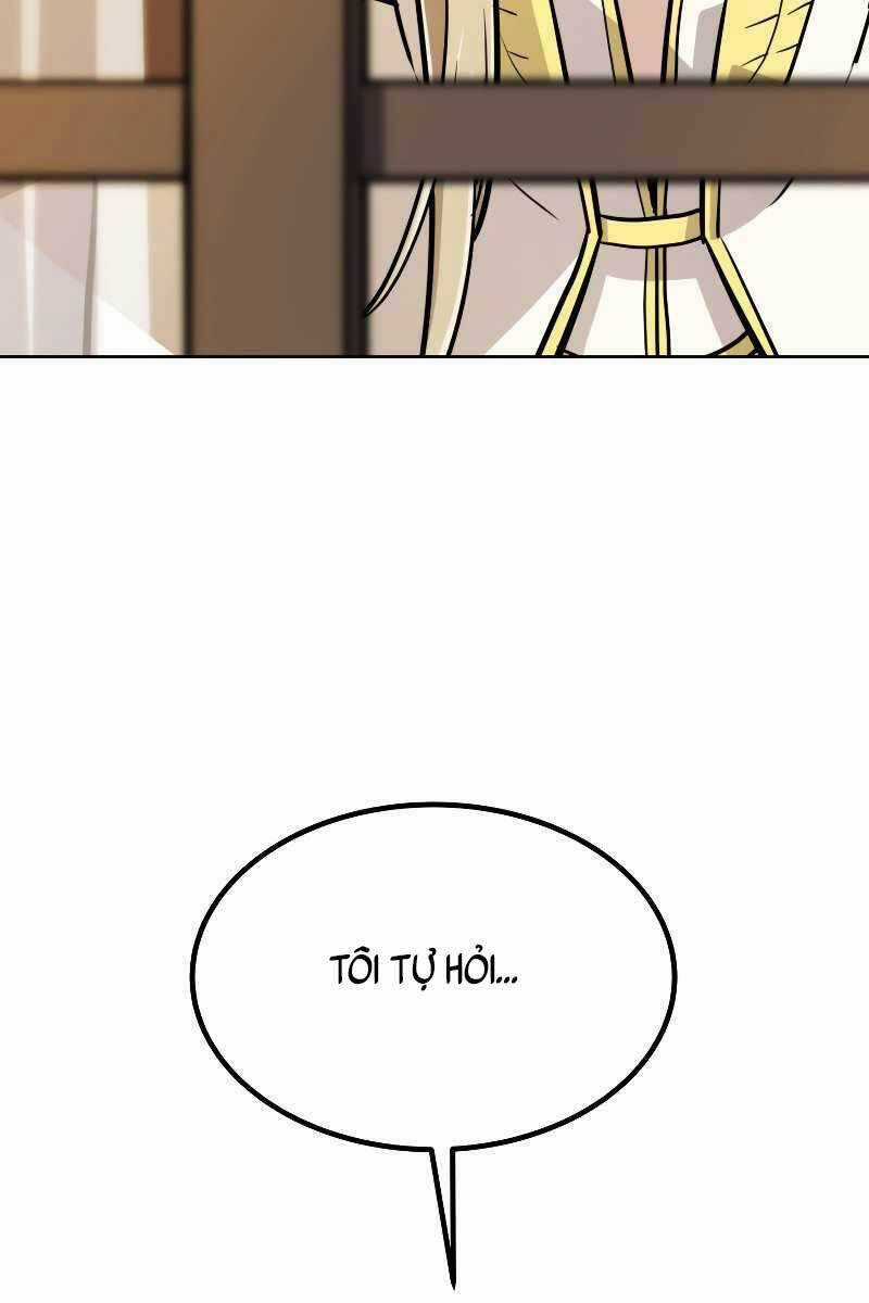 Chế Ngự Kiếm - Chương 42 - Trang 122