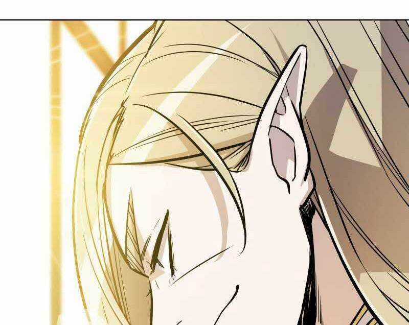 Chế Ngự Kiếm - Chương 42 - Trang 123