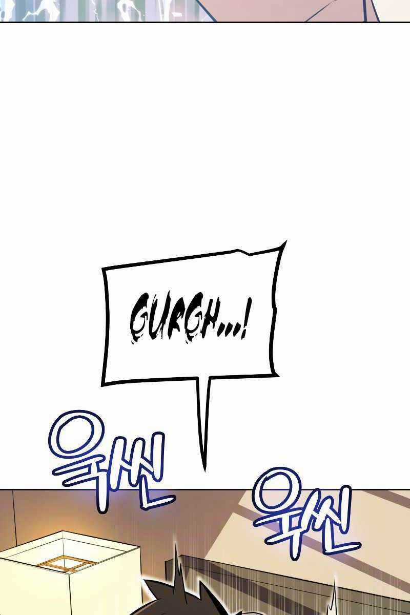 Chế Ngự Kiếm - Chương 42 - Trang 32