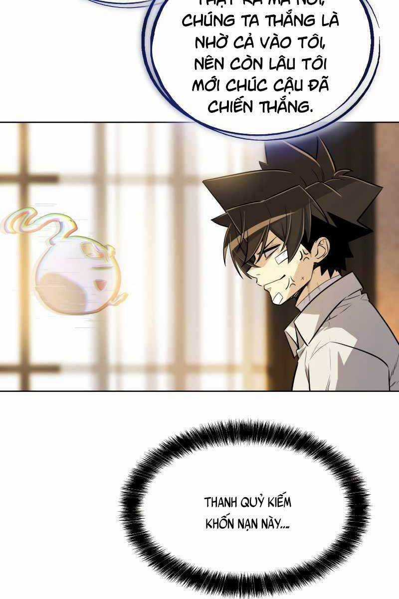Chế Ngự Kiếm - Chương 42 - Trang 52