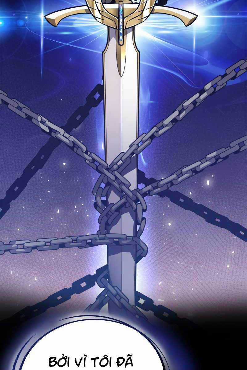 Chế Ngự Kiếm - Chương 42 - Trang 57