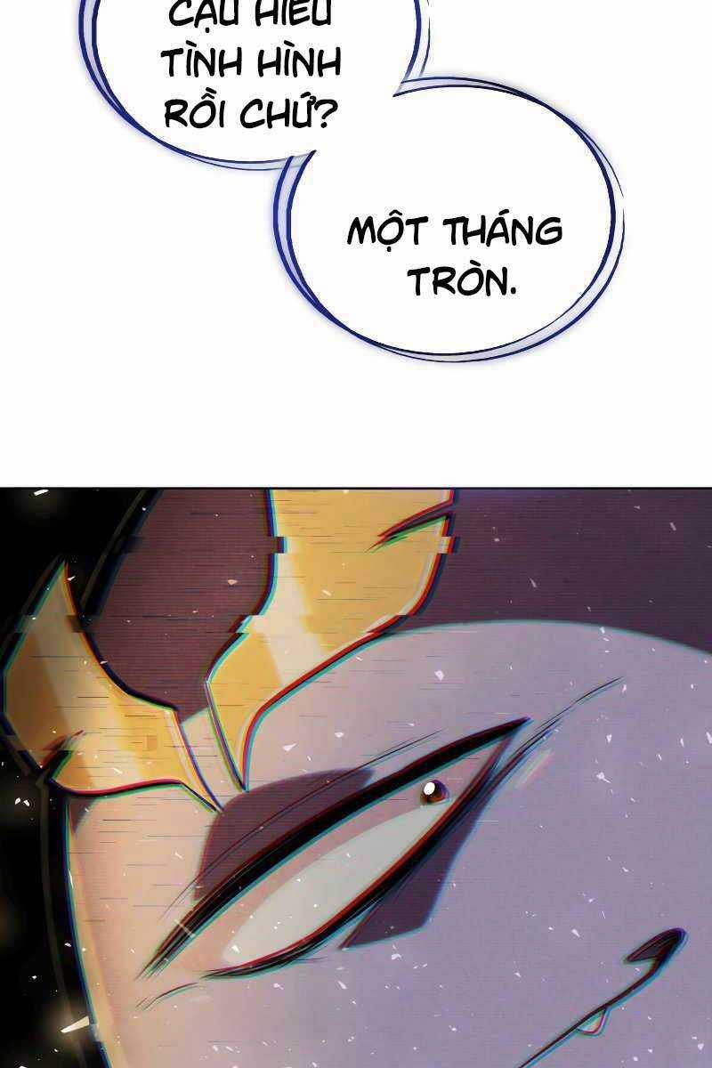 Chế Ngự Kiếm - Chương 42 - Trang 61