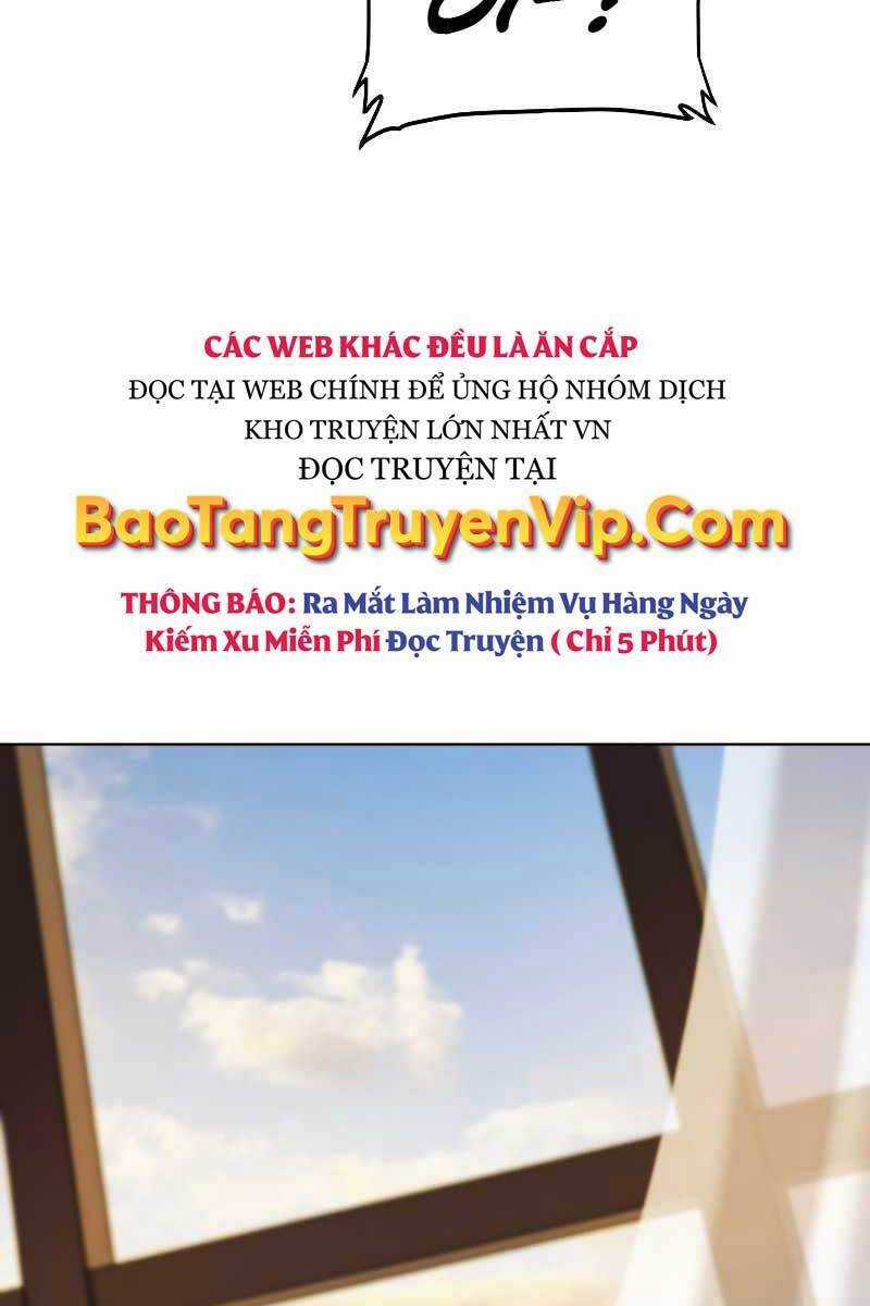 Chế Ngự Kiếm - Chương 42 - Trang 79