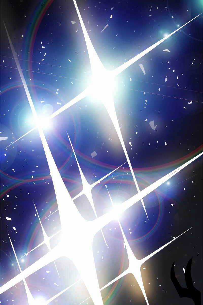 Chế Ngự Kiếm - Chương 42 - Trang 82