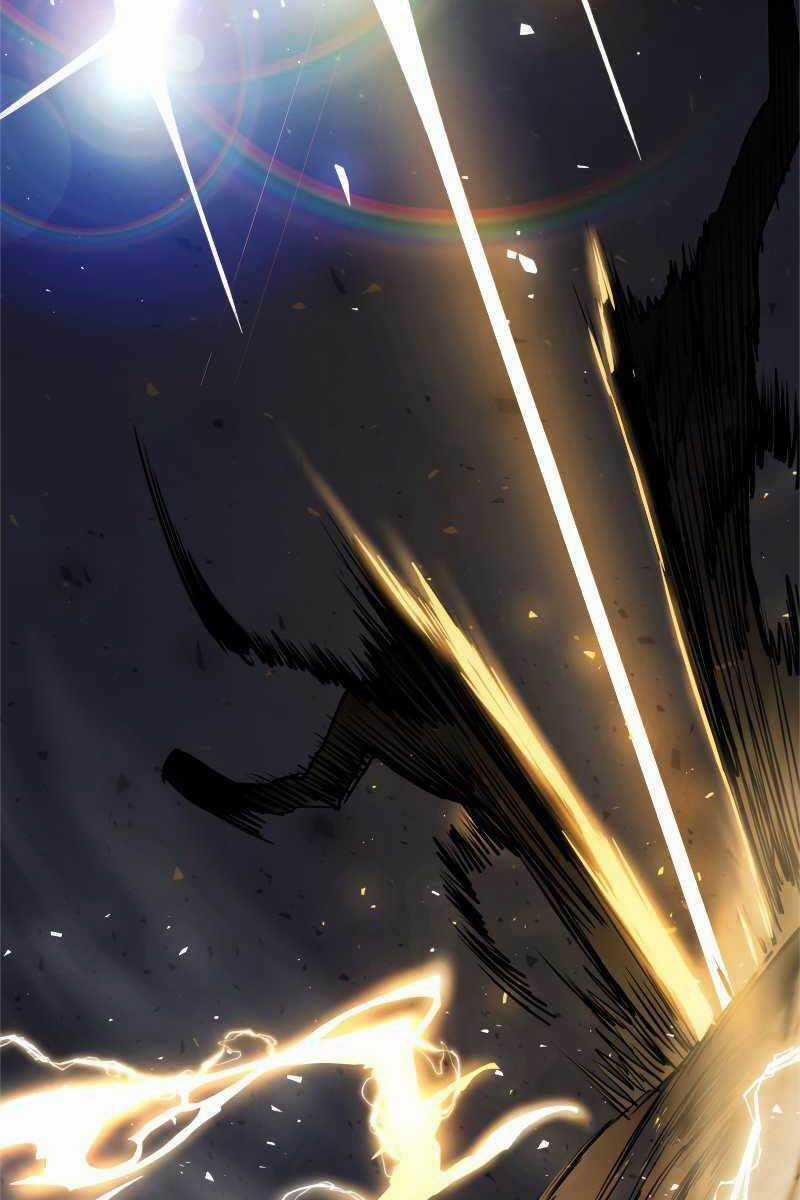 Chế Ngự Kiếm - Chương 42 - Trang 83