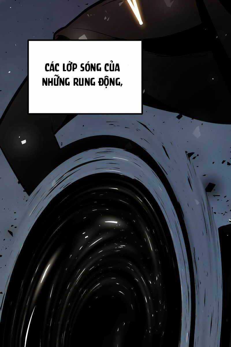 Chế Ngự Kiếm - Chương 42 - Trang 92