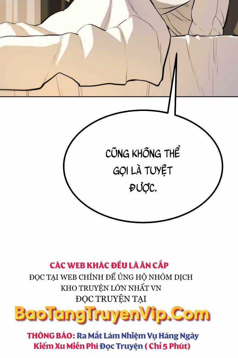 Chế Ngự Kiếm - Chương 42 - Trang 100