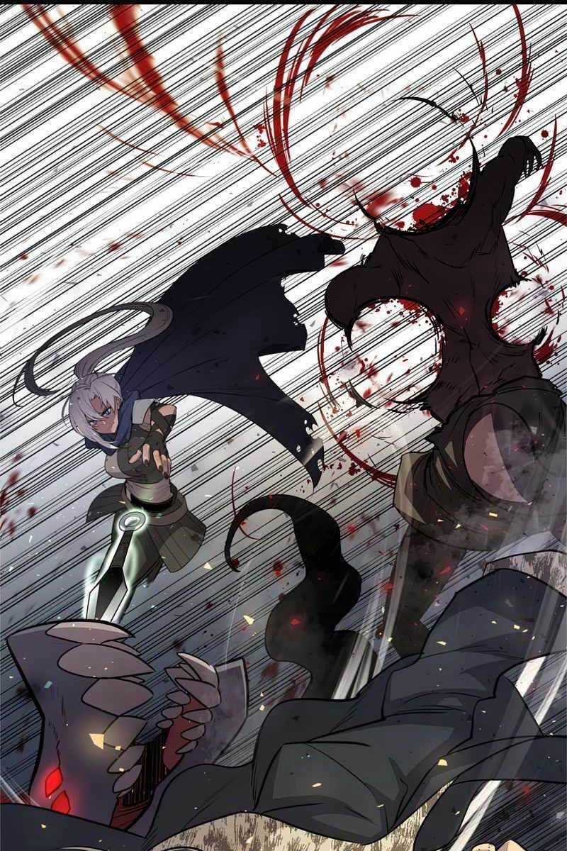 Chế Ngự Kiếm - Chương 43 - Trang 112