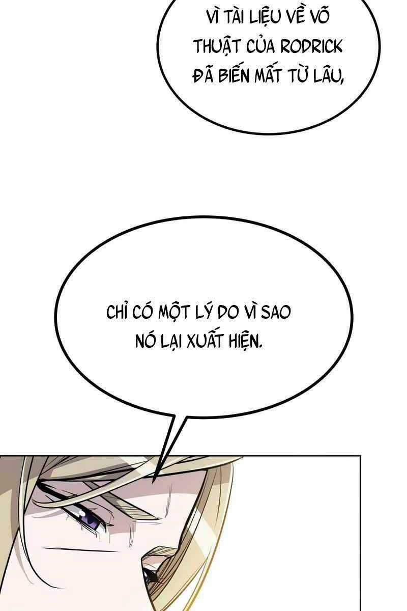 Chế Ngự Kiếm - Chương 43 - Trang 33