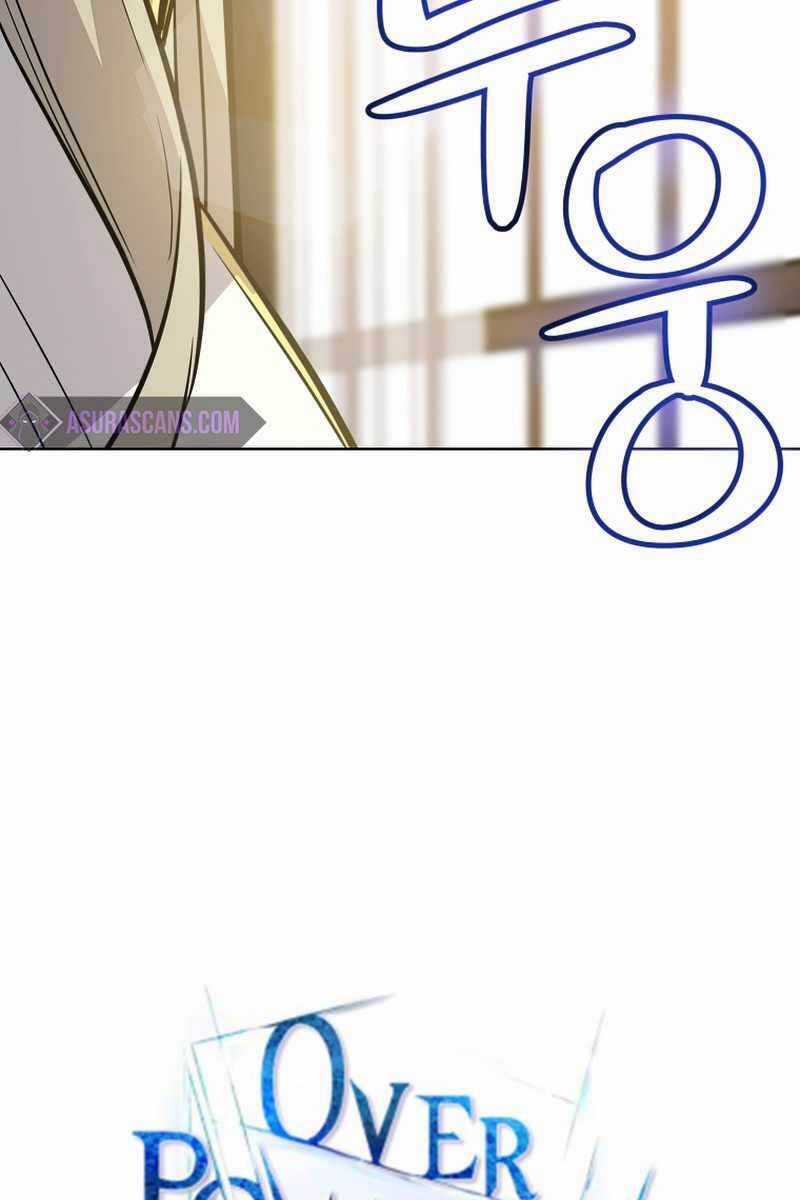 Chế Ngự Kiếm - Chương 43 - Trang 5