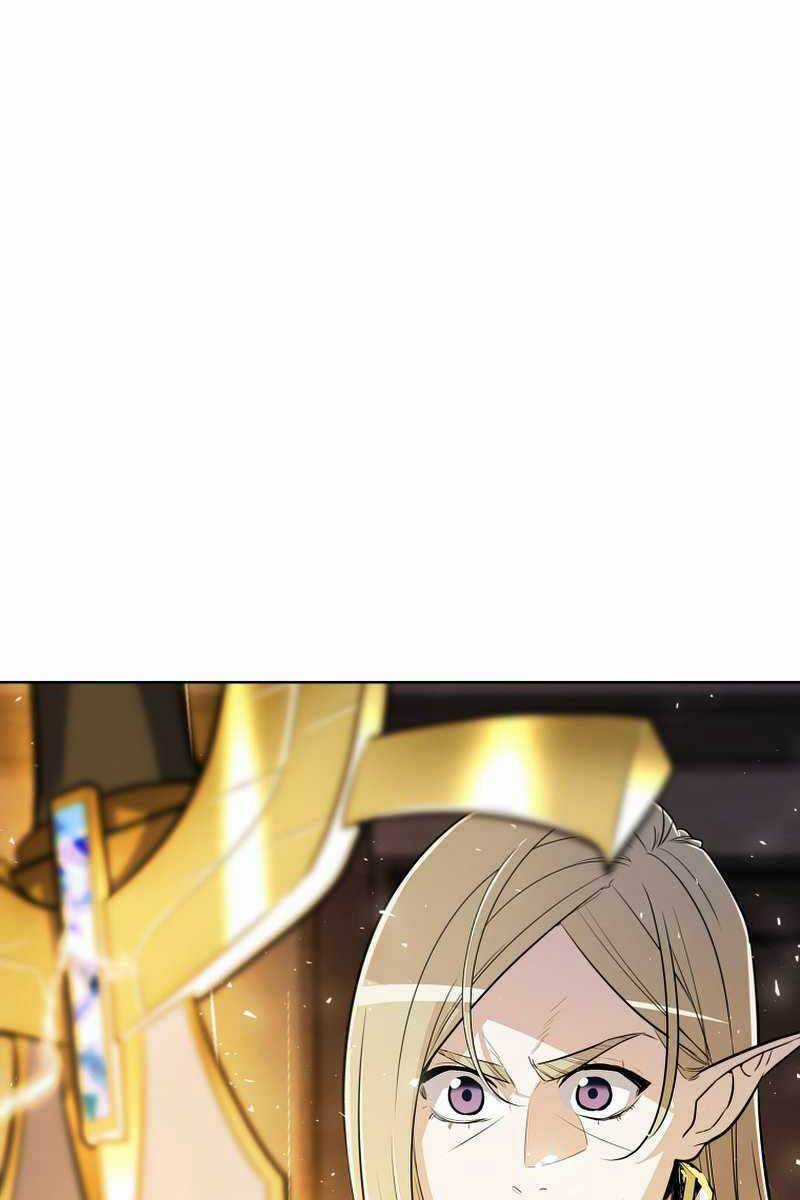 Chế Ngự Kiếm - Chương 43 - Trang 43