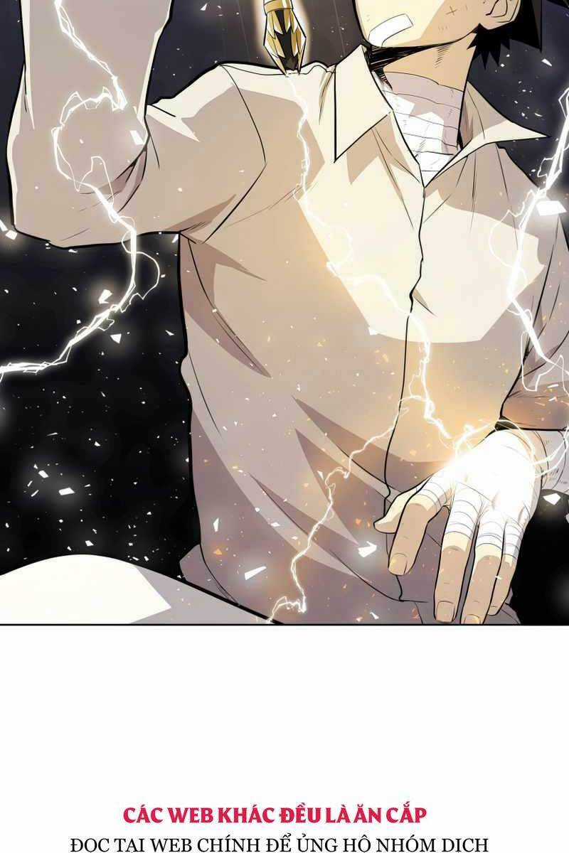 Chế Ngự Kiếm - Chương 43 - Trang 47