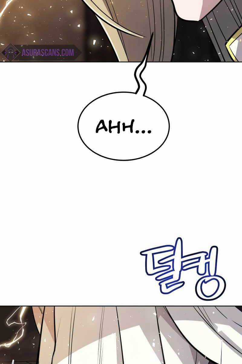 Chế Ngự Kiếm - Chương 43 - Trang 49