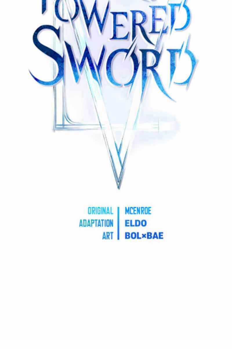 Chế Ngự Kiếm - Chương 43 - Trang 6