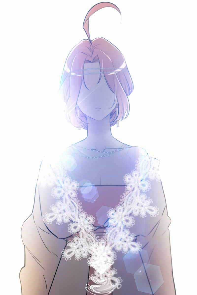 Chế Ngự Kiếm - Chương 43 - Trang 67