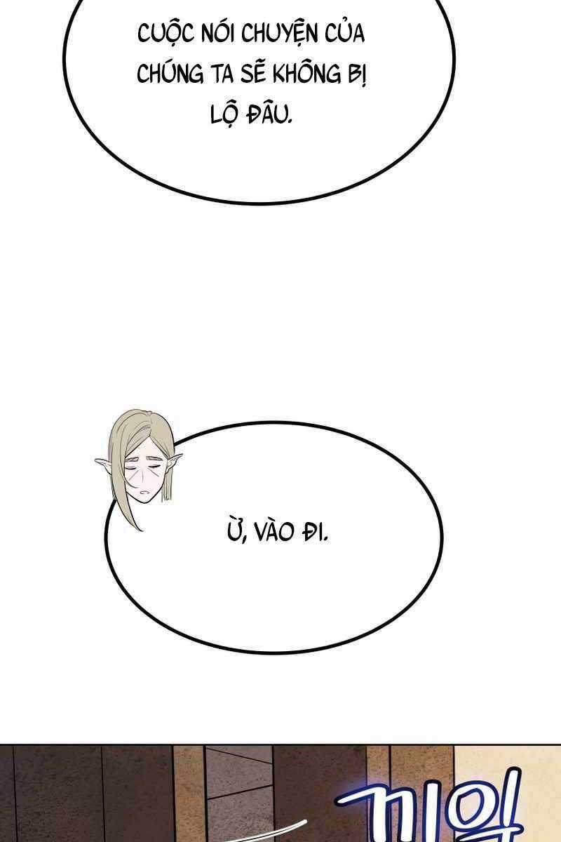 Chế Ngự Kiếm - Chương 43 - Trang 77