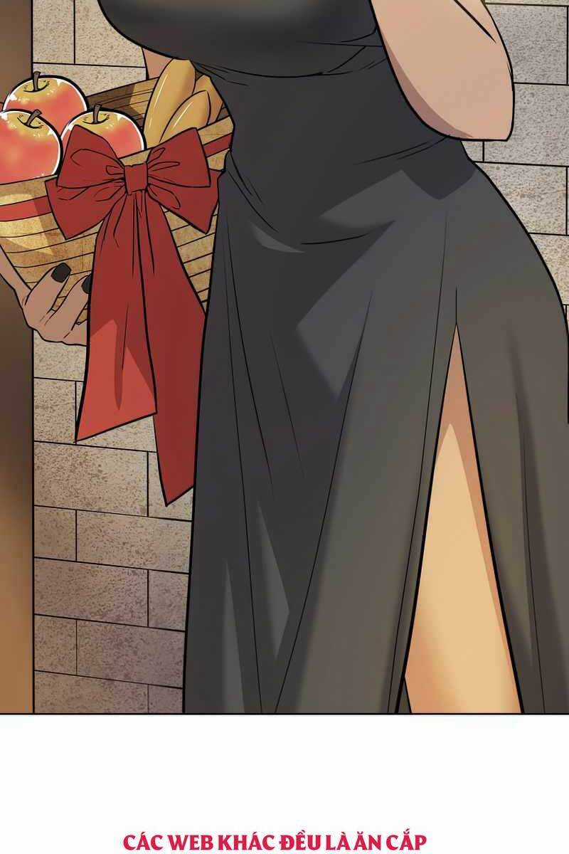 Chế Ngự Kiếm - Chương 43 - Trang 80