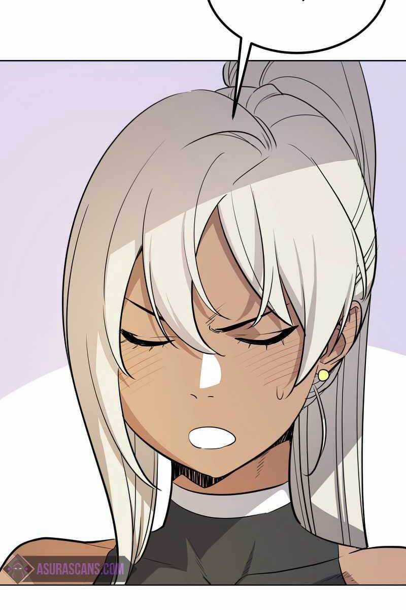 Chế Ngự Kiếm - Chương 43 - Trang 83