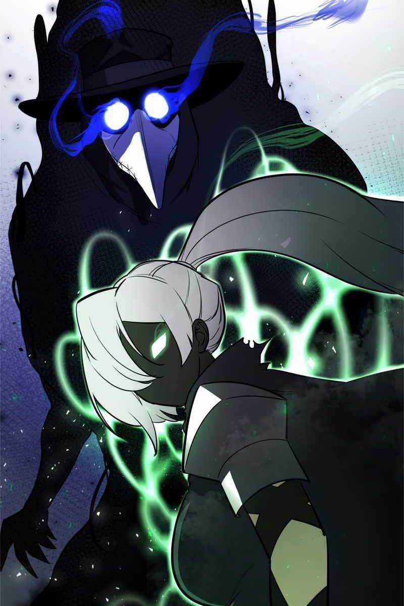 Chế Ngự Kiếm - Chương 43 - Trang 86