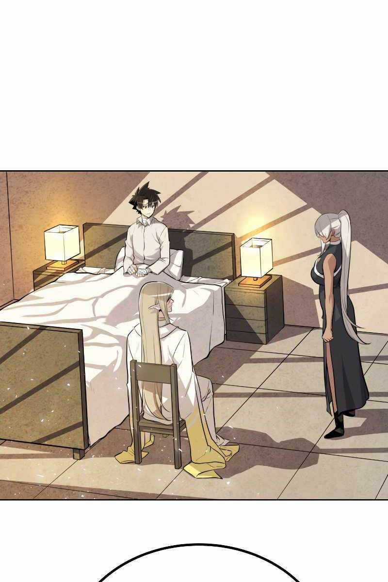 Chế Ngự Kiếm - Chương 44 - Trang 11