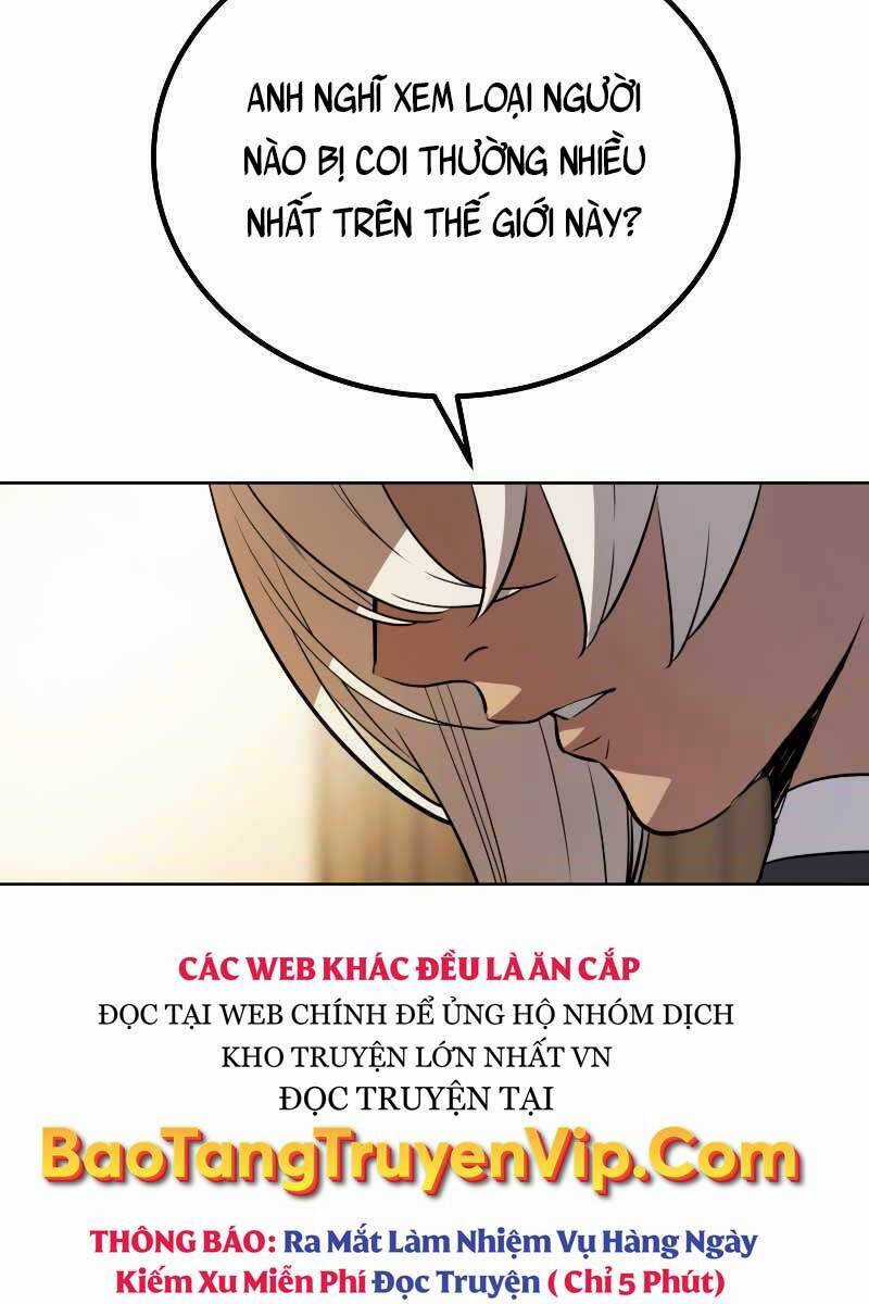 Chế Ngự Kiếm - Chương 44 - Trang 12