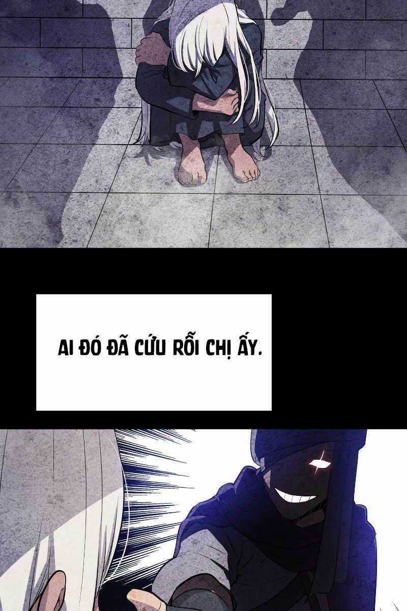 Chế Ngự Kiếm - Chương 44 - Trang 21