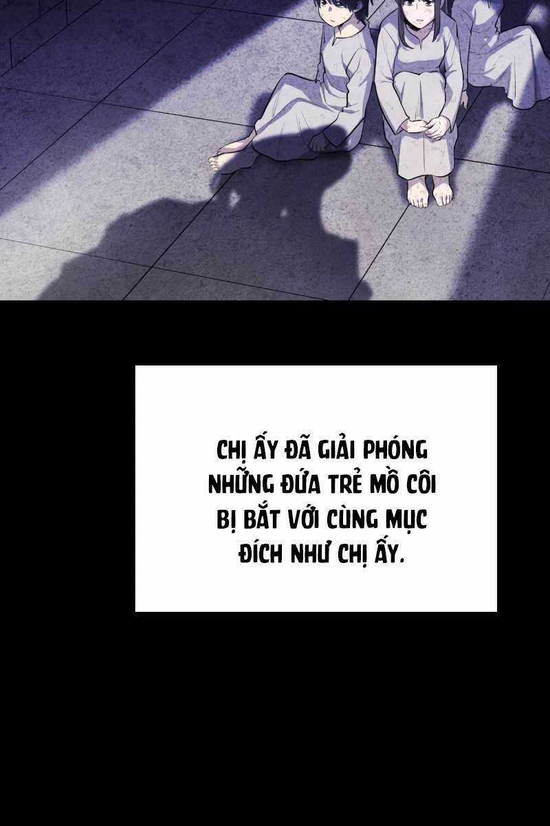 Chế Ngự Kiếm - Chương 44 - Trang 35