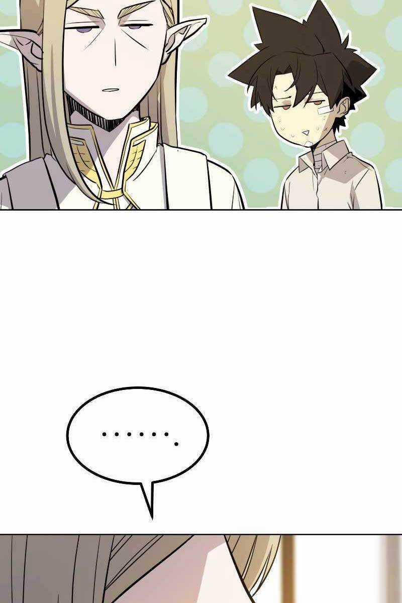 Chế Ngự Kiếm - Chương 44 - Trang 46