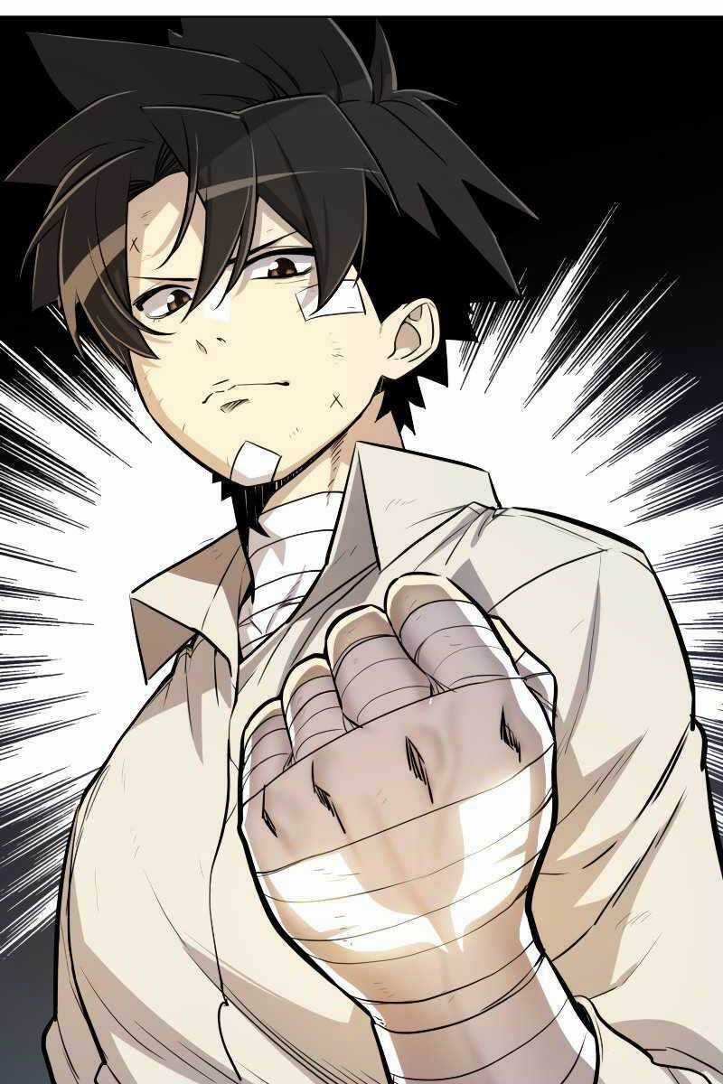 Chế Ngự Kiếm - Chương 44 - Trang 53