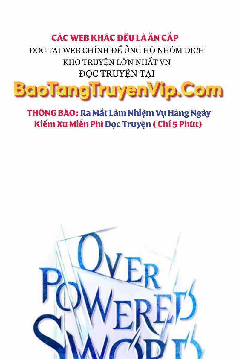 Chế Ngự Kiếm - Chương 44 - Trang 8