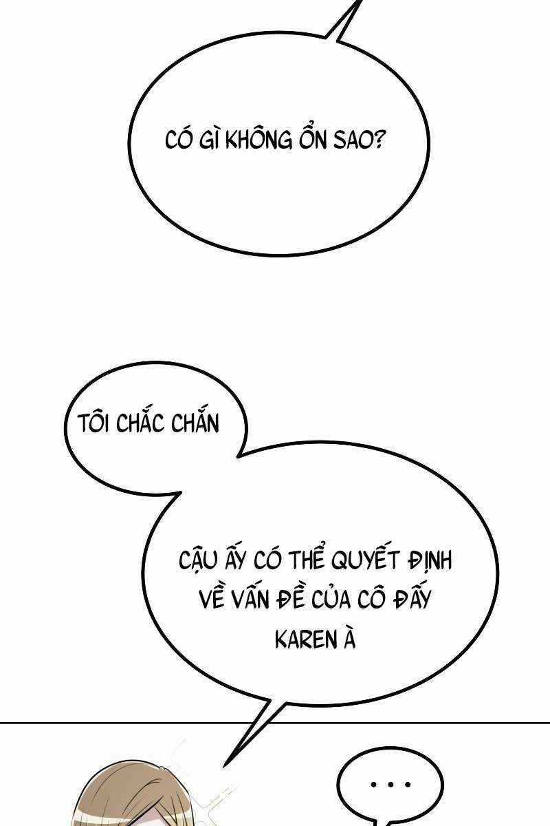 Chế Ngự Kiếm - Chương 44 - Trang 74