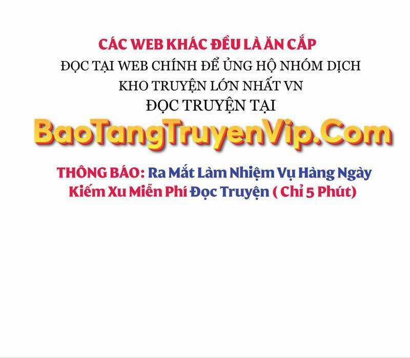 Chế Ngự Kiếm - Chương 44 - Trang 78