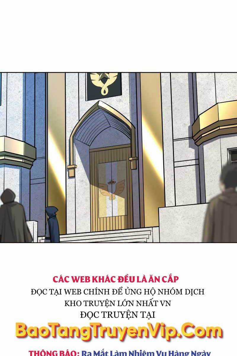 Chế Ngự Kiếm - Chương 44 - Trang 91